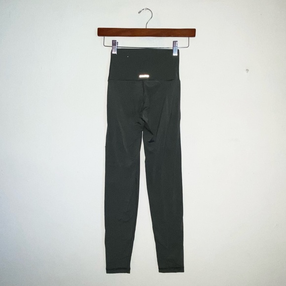 Aerie Leggings! - Picture 2 of 3